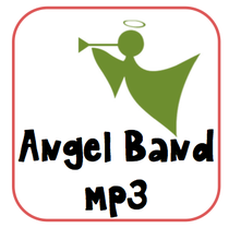 Angel Band Recordings